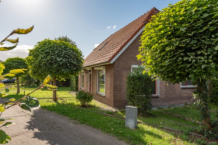 Foto 56 van Buurskamp 5