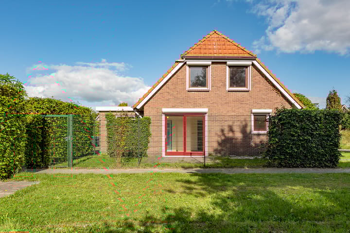 Foto 57 van Buurskamp 5