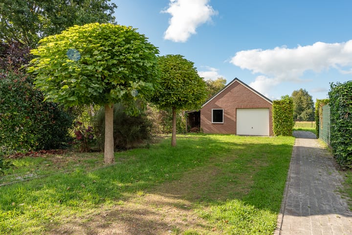 Foto 58 van Buurskamp 5