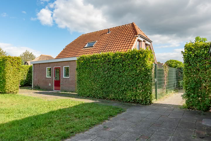 Foto 59 van Buurskamp 5