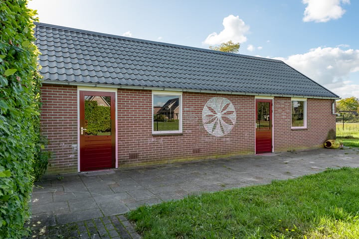 Foto 61 van Buurskamp 5