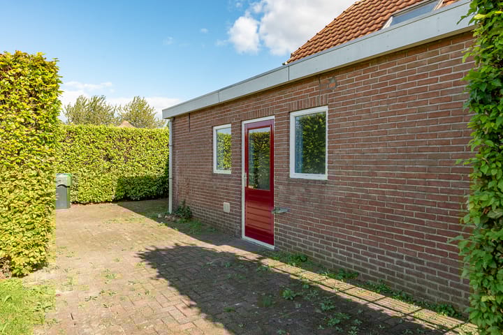 Foto 62 van Buurskamp 5