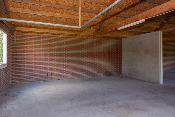 Foto 63 van Buurskamp 5