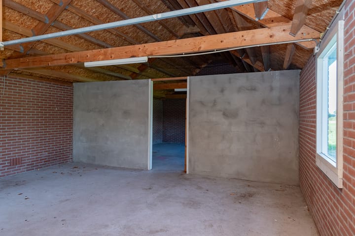 Foto 64 van Buurskamp 5