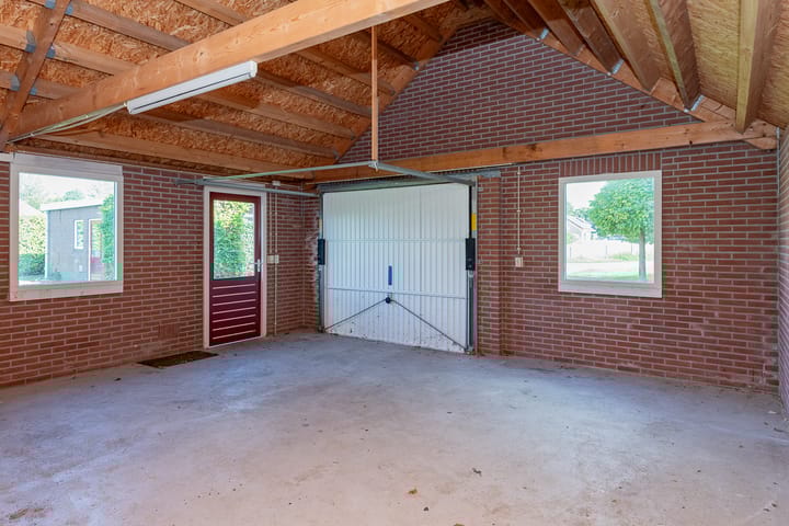 Foto 65 van Buurskamp 5