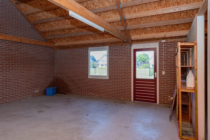 Foto 66 van Buurskamp 5