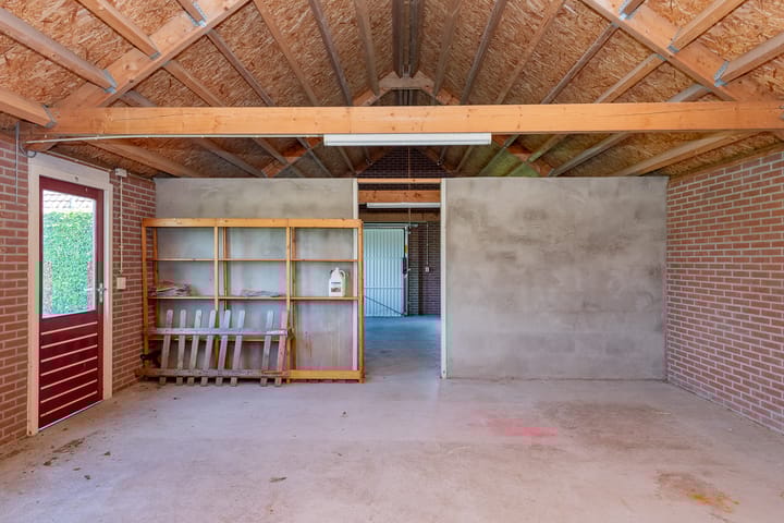 Foto 67 van Buurskamp 5