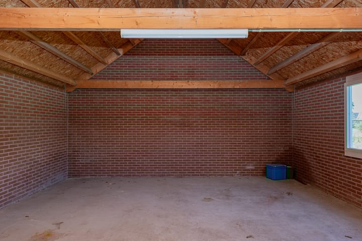 Foto 68 van Buurskamp 5