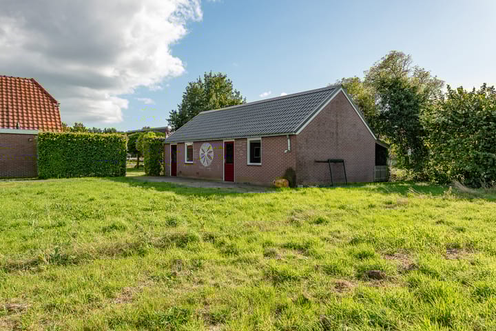 Foto 69 van Buurskamp 5