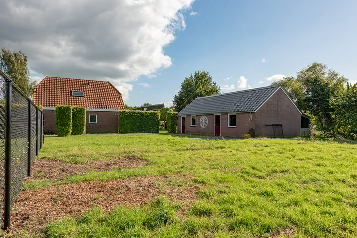 Foto 70 van Buurskamp 5