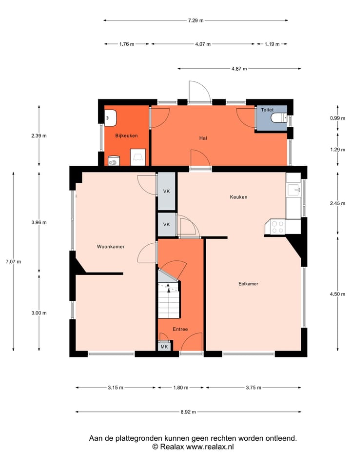 Foto 72 van Buurskamp 5