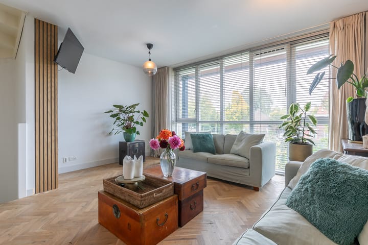 Foto 3 van Binckesstraat 202