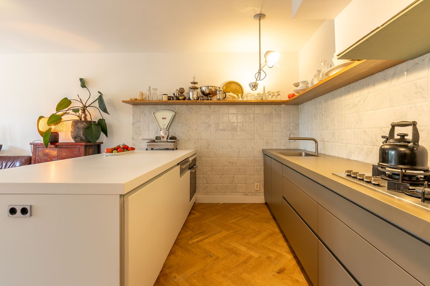 Foto 4 van Binckesstraat 202