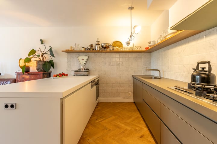 Foto 4 van Binckesstraat 202