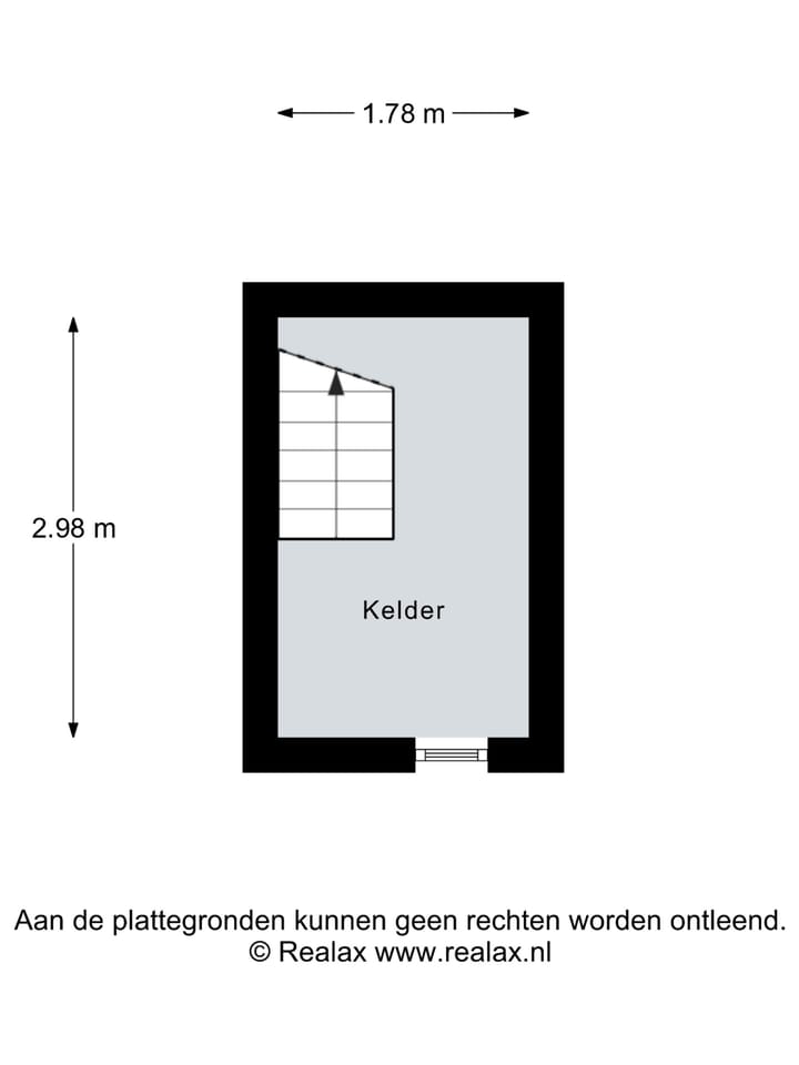 Foto 74 van Buurskamp 5