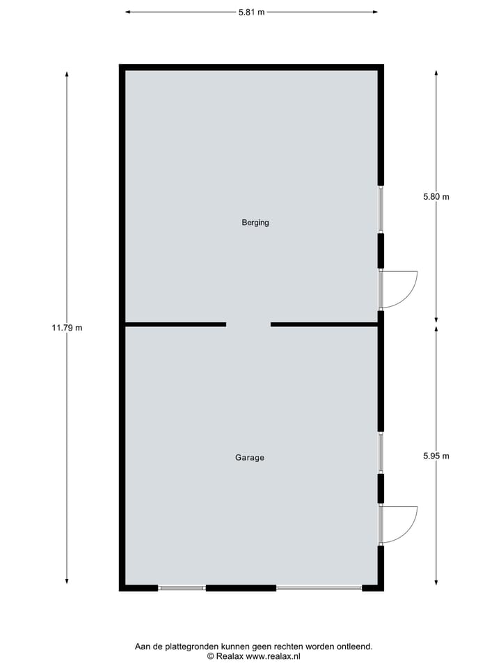 Foto 75 van Buurskamp 5