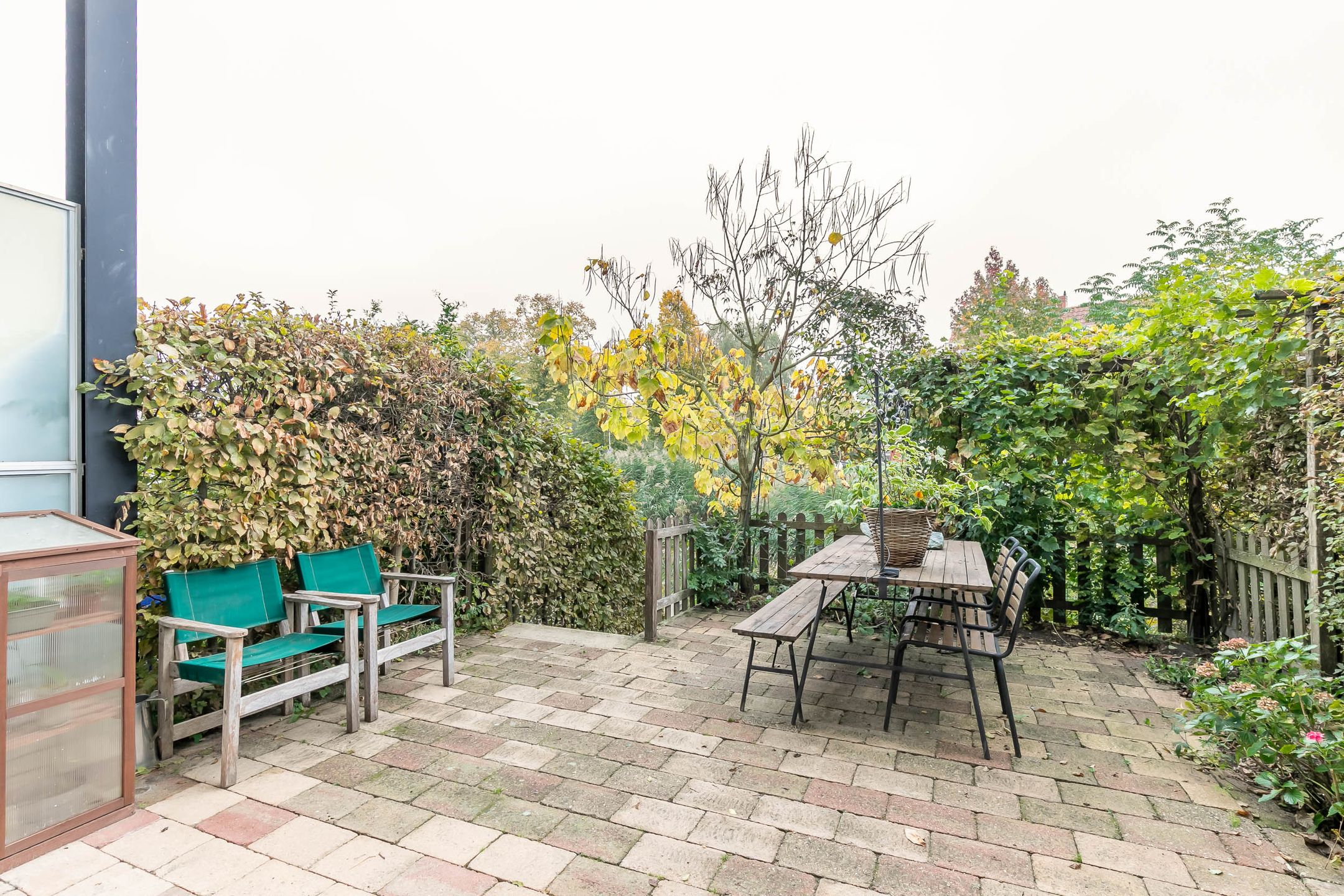 Foto 6 van Binckesstraat 202