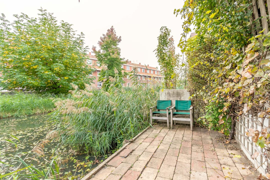 Foto 7 van Binckesstraat 202