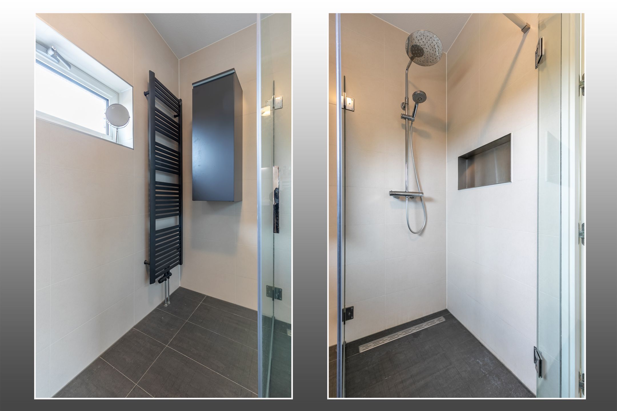 Foto 9 van Binckesstraat 202