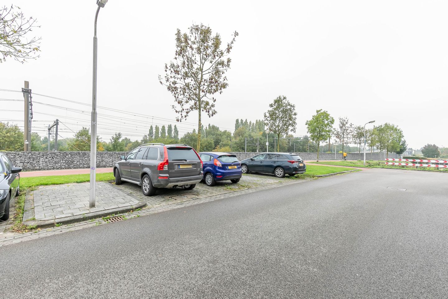 Foto 10 van Binckesstraat 202