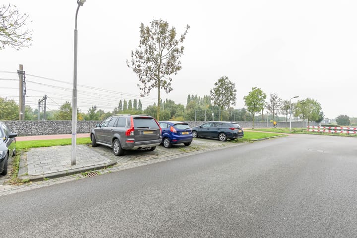 Foto 10 van Binckesstraat 202