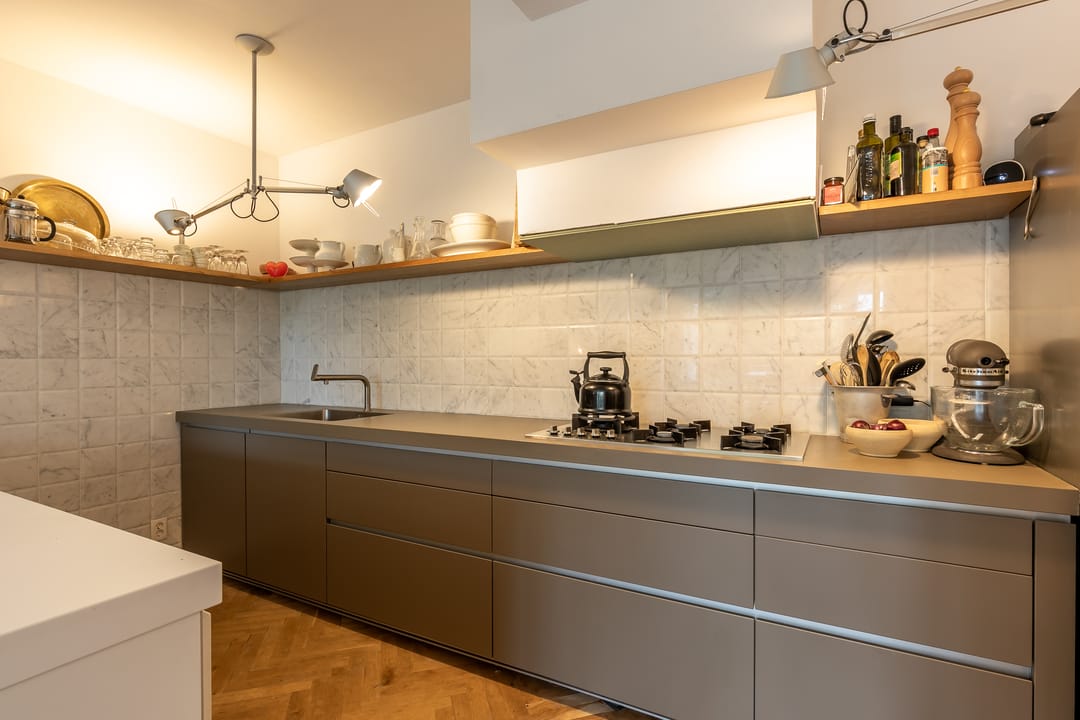 Foto 11 van Binckesstraat 202