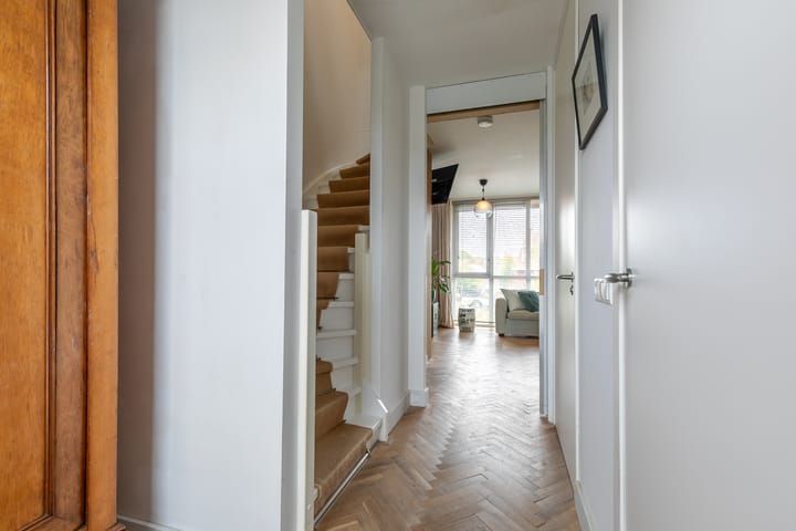 Foto 12 van Binckesstraat 202