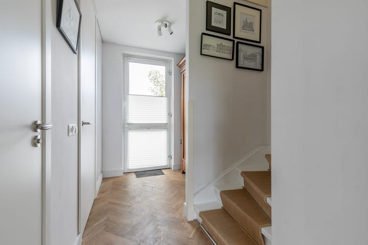 Foto 13 van Binckesstraat 202