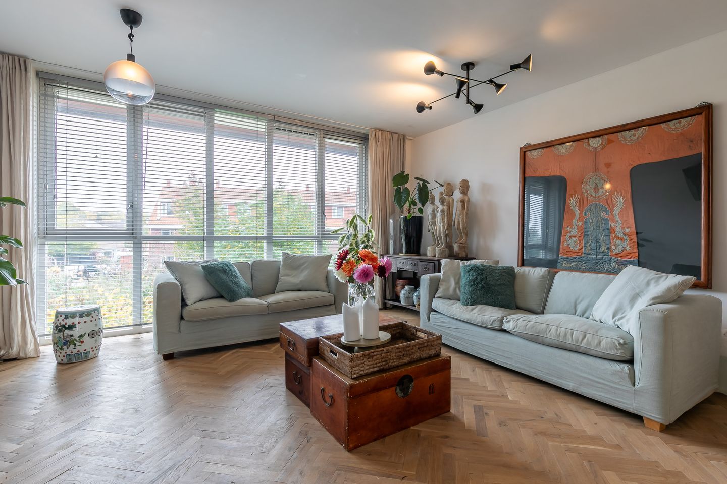 Foto 14 van Binckesstraat 202