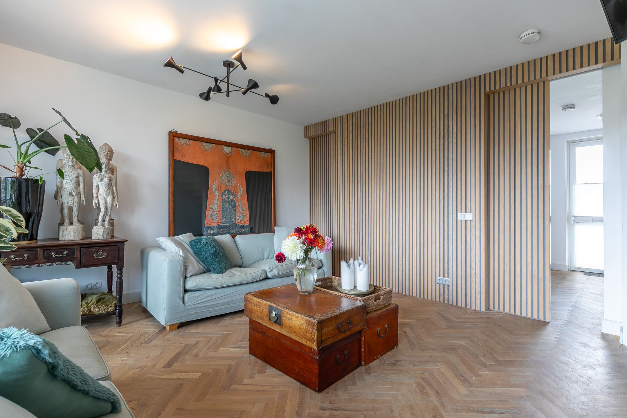 Foto 15 van Binckesstraat 202