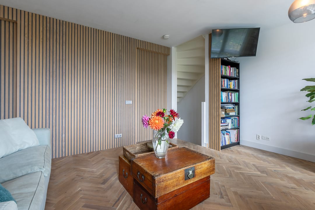 Foto 16 van Binckesstraat 202