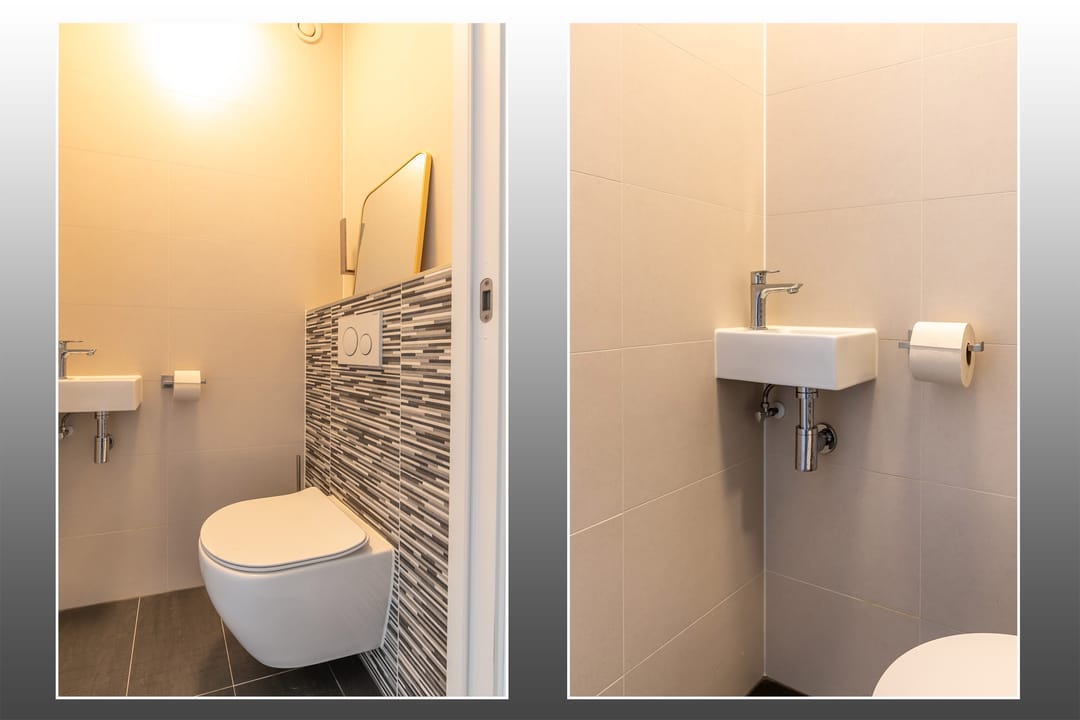 Foto 17 van Binckesstraat 202