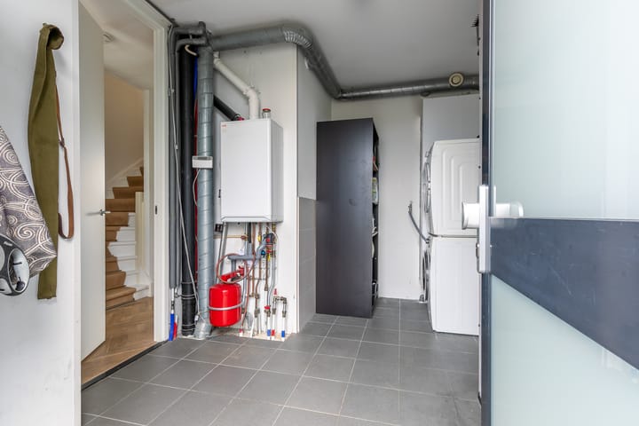 Foto 18 van Binckesstraat 202