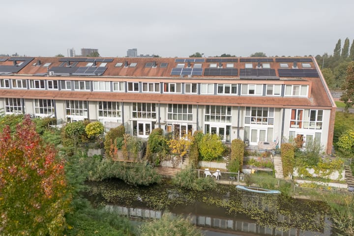 Foto 19 van Binckesstraat 202