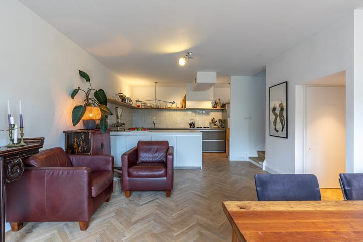 Foto 20 van Binckesstraat 202