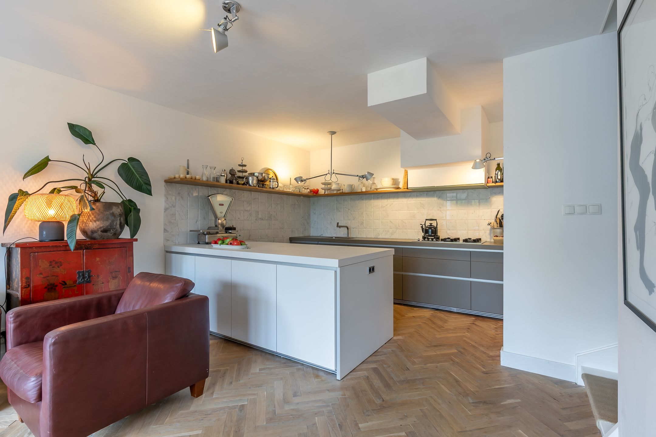 Foto 21 van Binckesstraat 202