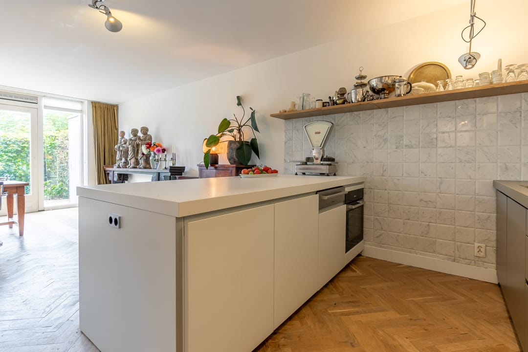 Foto 22 van Binckesstraat 202