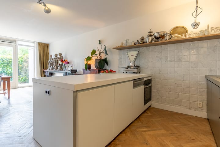 Foto 22 van Binckesstraat 202