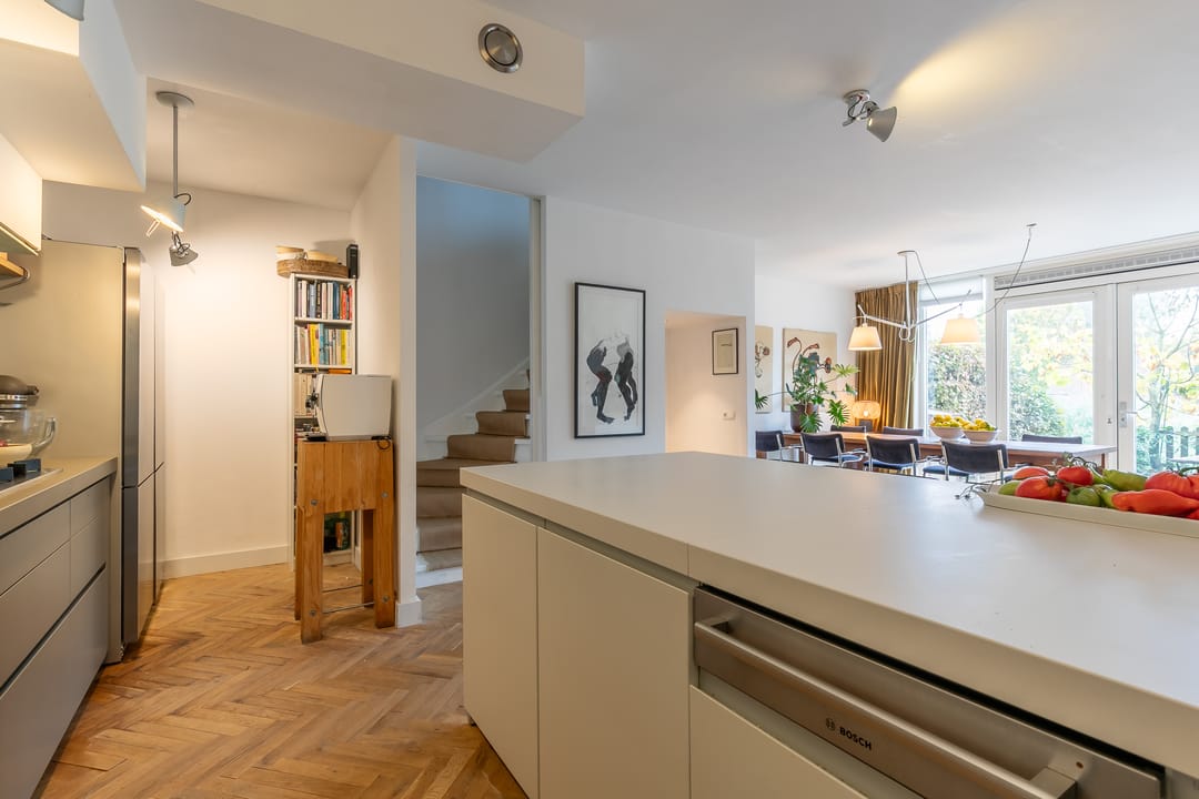 Foto 23 van Binckesstraat 202