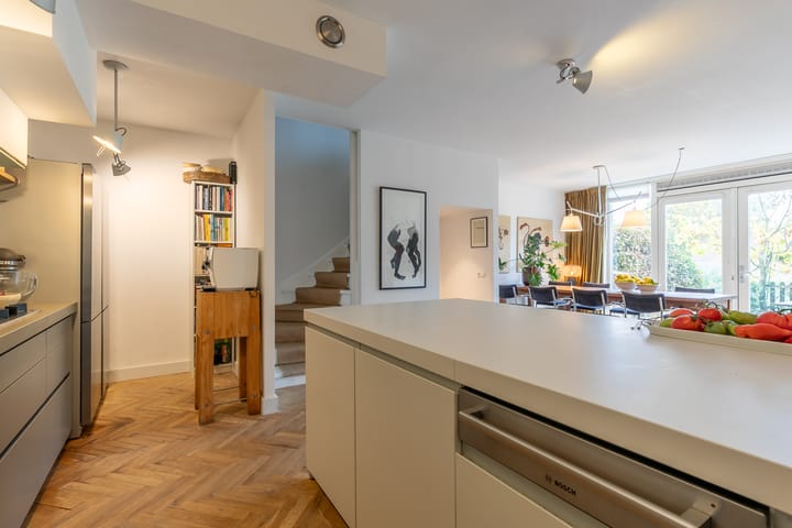 Foto 23 van Binckesstraat 202