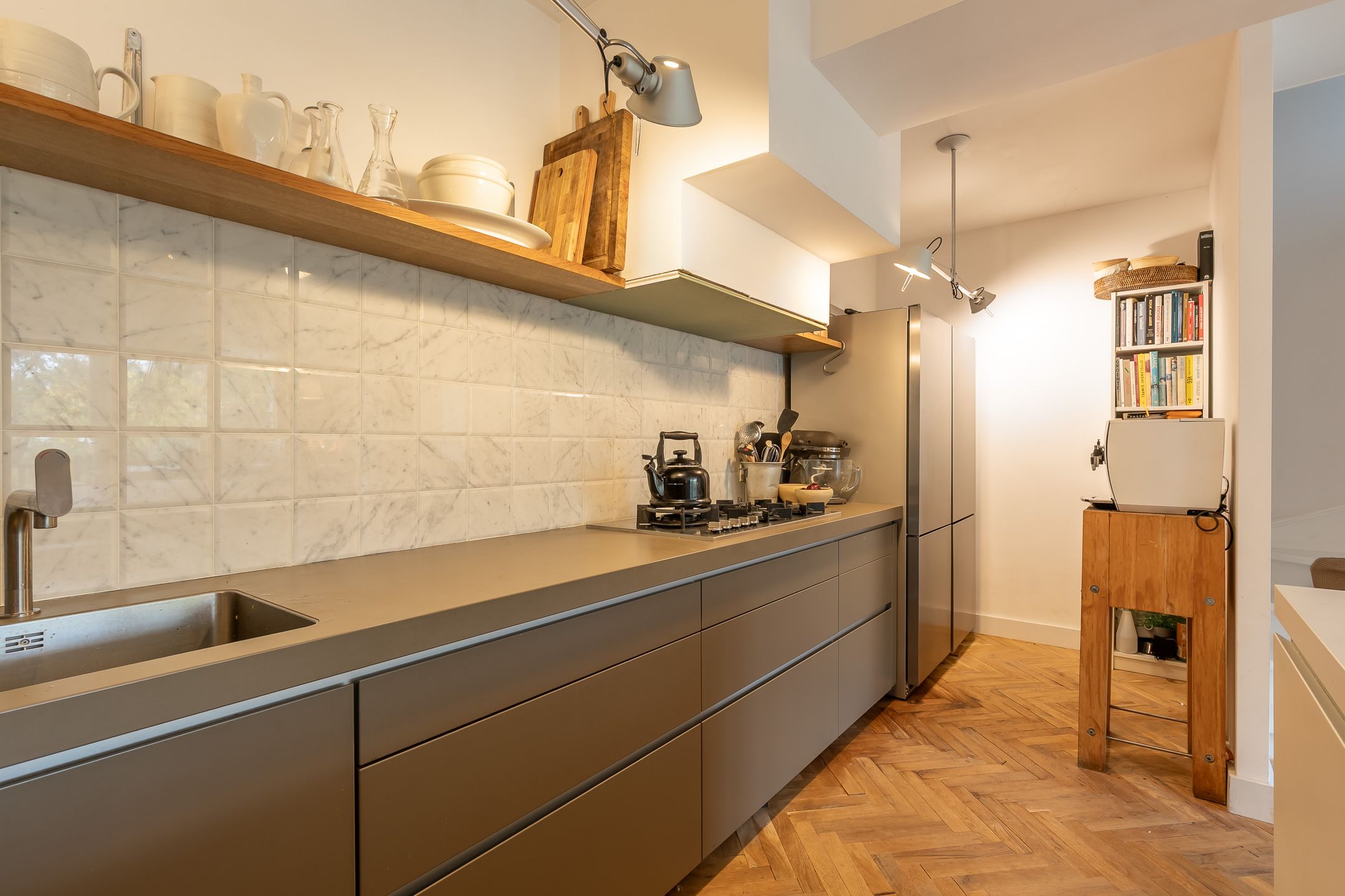 Foto 24 van Binckesstraat 202