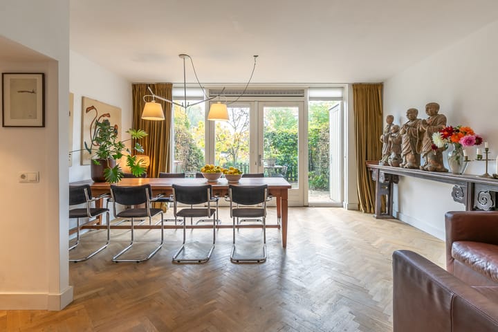 Foto 25 van Binckesstraat 202