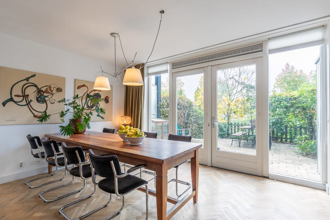 Foto 26 van Binckesstraat 202