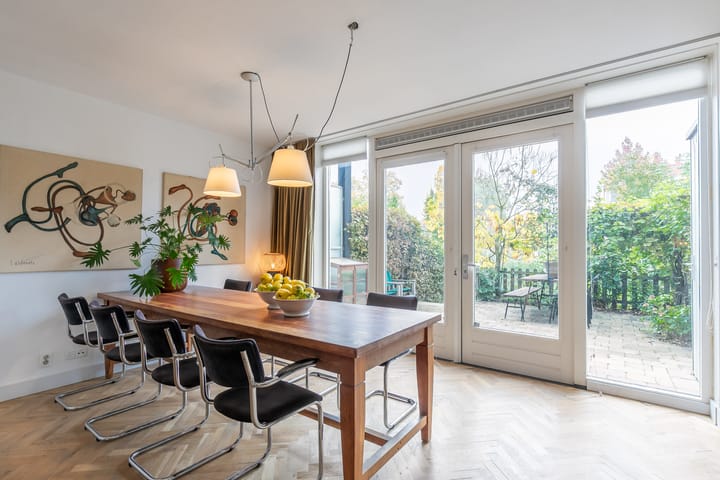 Foto 26 van Binckesstraat 202