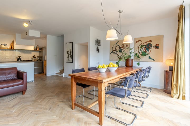 Foto 27 van Binckesstraat 202