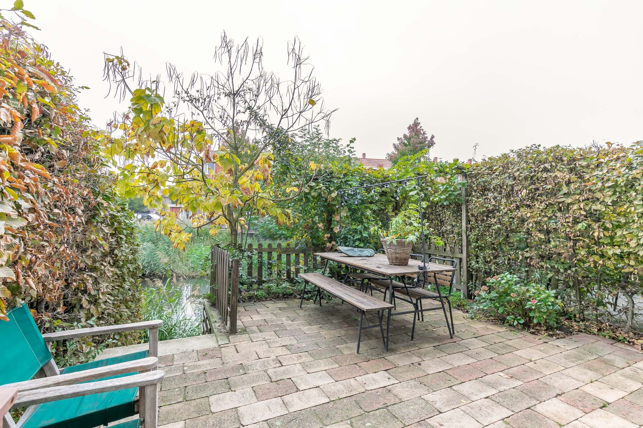 Foto 30 van Binckesstraat 202