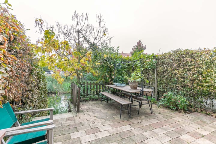 Foto 30 van Binckesstraat 202