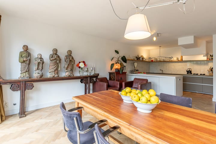 Foto 28 van Binckesstraat 202