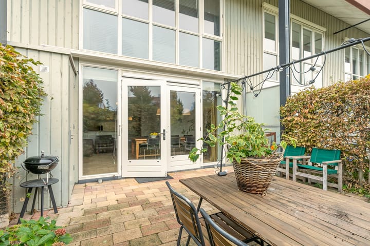 Foto 29 van Binckesstraat 202