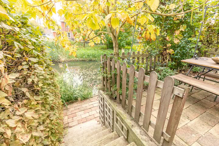 Foto 31 van Binckesstraat 202